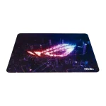 ماوس پد گیمینگ ایسوس مدل ROG Strix Slice