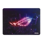 ماوس پد گیمینگ ایسوس ROG Strix Slice