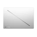 لپ تاپ 16 اینچی ایسوس GU605CX CORE ULTRA 9 285H 64 GB 1TB SSD RTX 5090