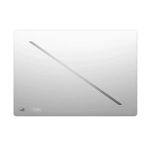 لپ تاپ 16 اینچی ایسوس GU605CX CORE ULTRA 9 285H 64 GB 1TB SSD RTX 5090