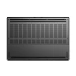 لپ تاپ 16 اینچی ایسوس Zephyrus GU605CX CORE ULTRA 9 285H 64 GB 1TB SSD RTX 5090