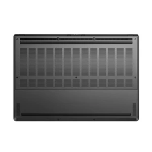لپ تاپ 16 اینچی ایسوس Zephyrus GU605CX CORE ULTRA 9 285H 64 GB 1TB SSD RTX 5090