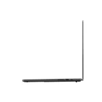لپ تاپ 16 اینچی ایسوس ROG Zephyrus GU605CX CORE 285H 64 GB 1TB SSD RTX 5090