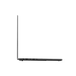 لپ تاپ 16 اینچی ایسوس ROG Zephyrus GU605CX CORE ULTRA 9 285H 64 GB 1TB SSD