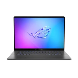 لپ تاپ 16 اینچی ایسوس ROG Zephyrus GU605CX CORE ULTRA 9 285H 64 GB 1TB SSD RTX 5090