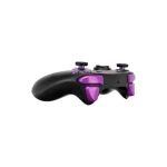 دسته بازیکولر مستر مدل STORM CONTROLLER
