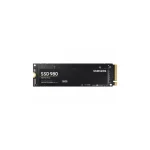 Samsung 980 Internal 250G