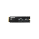 Samsung 980 Internal
