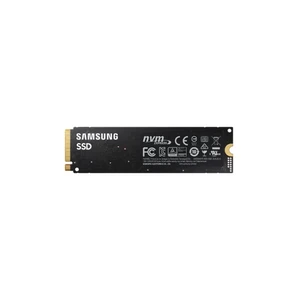 هارد اس اس دی اینترنال سامسونگ مدل 980 ظرفیت 250 گیگابایت
