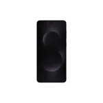 گوشی سامسونگ Samsung Galaxy S25 Edge مشکی