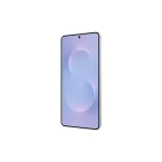 گوشی سامسونگ Samsung Galaxy S25 Edge آبی