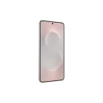 گوشی سامسونگ Samsung Galaxy S25 Edge نقره ای