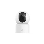 Smart Network CCTV Camera C301