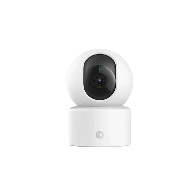 Smart Network CCTV Camera C301