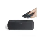 SoundCore A3145