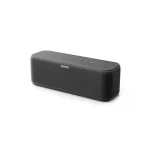 SoundCore Boost A3145