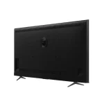 TCL 65-inch 4K Smart Model C655