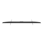 TCL 65-inch 4K TV Model C655