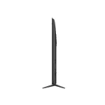 TCL 65-inch 4K Smart TV Model