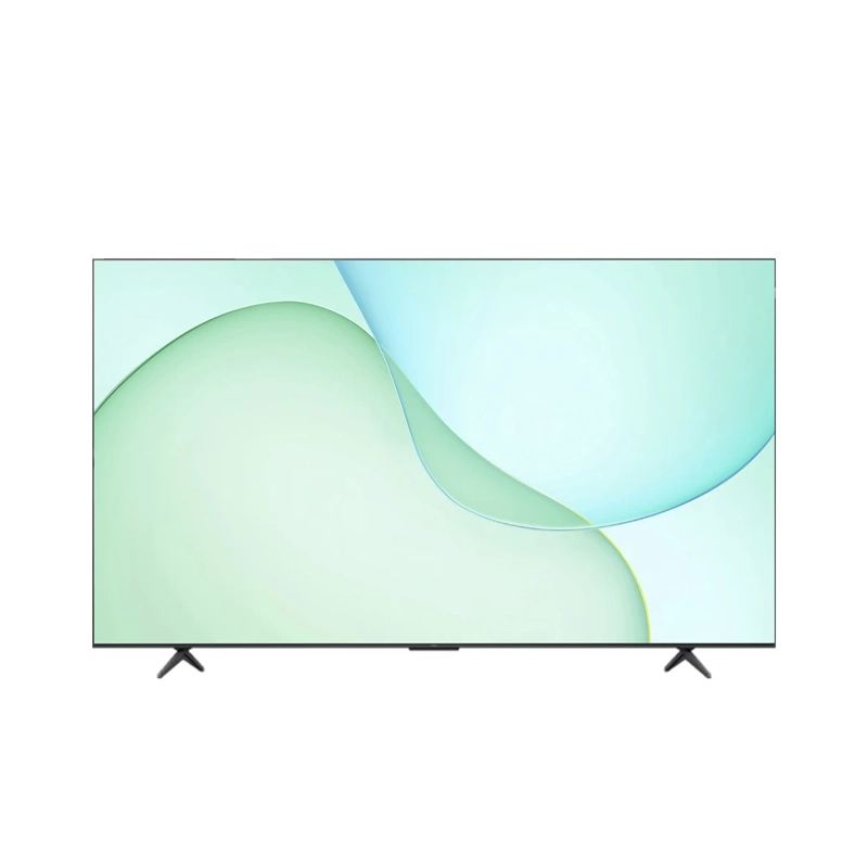 TCL 65-inch 4K Smart TV Model C655