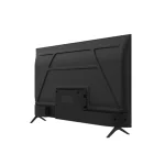 S5400 TV, 43 inch model