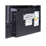 TCL S5400 TV, model