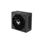 منبع تغذیه ایسوس مدل TUF GAMING 1000W Gold