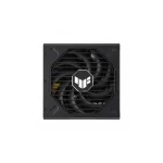 TUF 1000W Gold