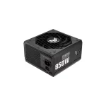 TUF GAMING 850W