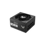 TUF GAMING 850W Gold