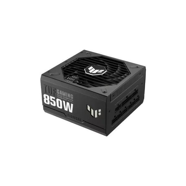 TUF GAMING 850W Gold
