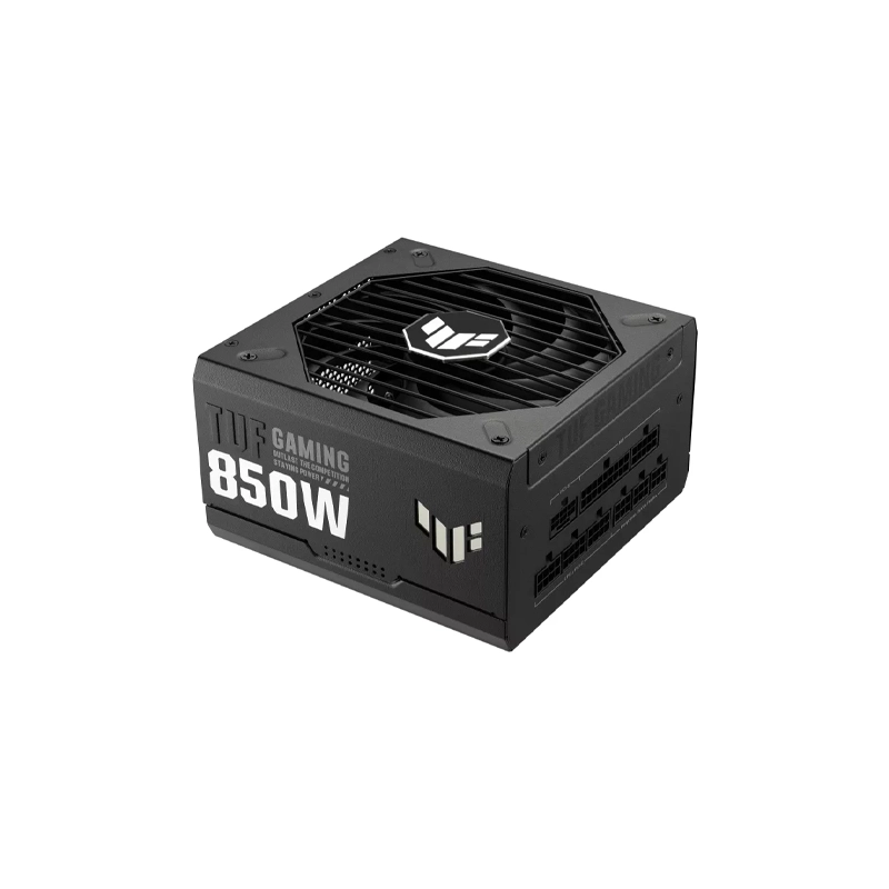 TUF GAMING 850W Gold
