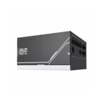 Prime 750W Gold