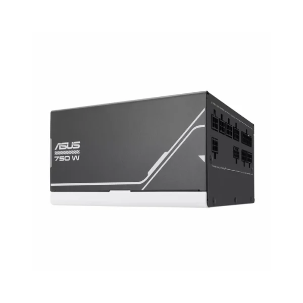 Prime 750W Gold