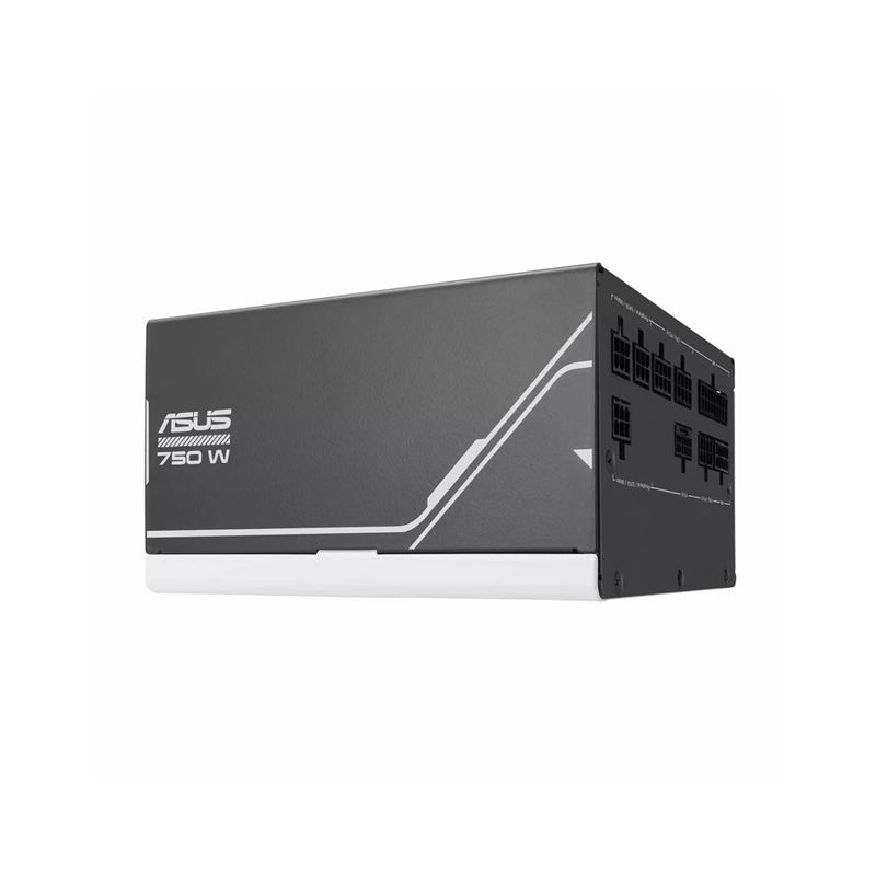 Prime 750W Gold