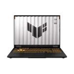 لپ تاپ 16 اینچی ایسوس TUF Gaming F16 FX608JHR