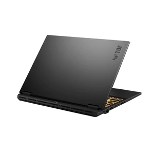 لپ تاپ 16 اینچی ایسوس TUF Gaming F16 FX608JHR i7 14650HX 16GB 1TB 5050