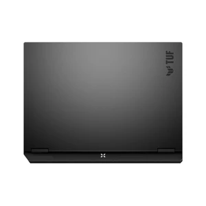 لپ تاپ 16 اینچی ایسوس TUF Gaming F16 FX608JHR i7 14650HX 1TB SSD RTX 5050