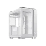 کیس گیمینگ asus TUF Gaming GT502 Horizon