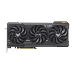 TUF Gaming GeForce RTX 4070 OC Edition 12GB