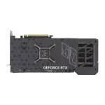 TUF Gaming GeForce RTX 4070 OC 12GB GDDR6X