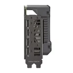 TUF GeForce RTX 4070 OC Edition 12GB GDDR6X
