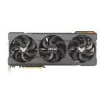 TUF GeForce RTX 4080 SUPER OC Edition 16GB GDDR6X