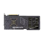 TUF Gaming GeForce RTX 4080 OC Edition 16GB GDDR6X