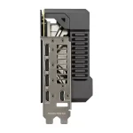 TUF Gaming GeForce RTX 4080 SUPER OC Edition 16GB