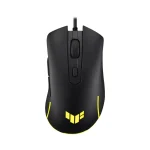 ماوس گیمینگ ایسوس مدل TUF Gaming M3 Gen II