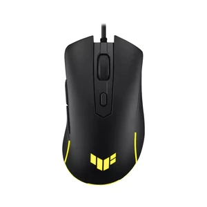 ماوس گیمینگ ایسوس مدل TUF Gaming M3 Gen II