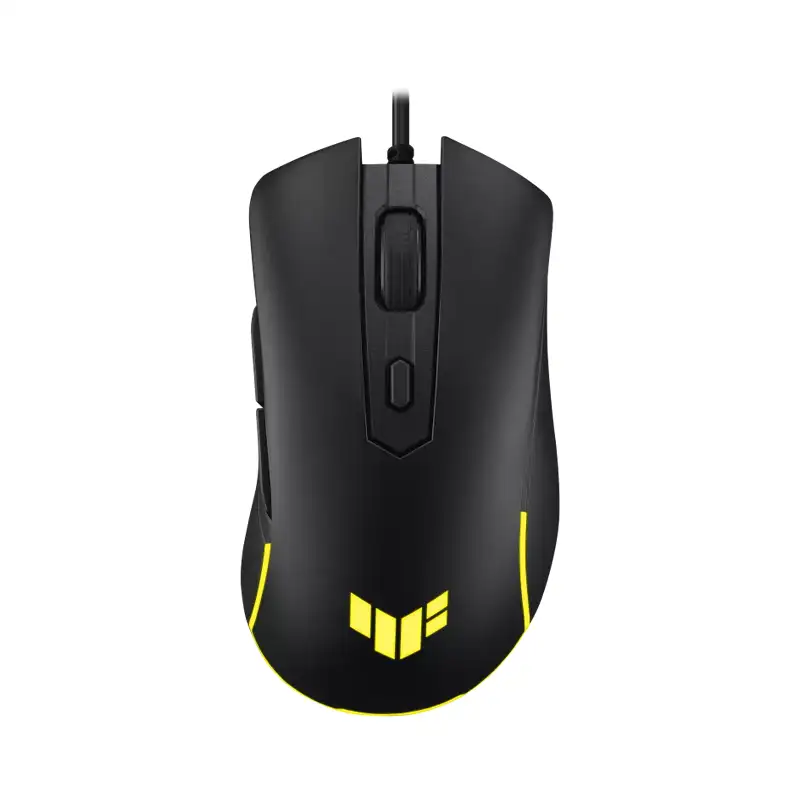 ماوس گیمینگ ایسوس مدل TUF Gaming M3 Gen II