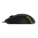 ماوس گیمینگ ایسوس TUF Gaming M3 Gen II