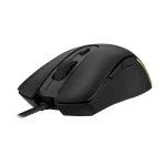 ماوس ایسوس مدل TUF Gaming M3 Gen II